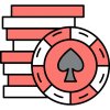 The Thrill of the Casino: Why We Love the Gamble
