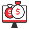 Casino Gaming on Letswin Malaysia