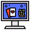 Letswin Malaysia – Online Gaming, Sports, and Lottery