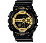 G-Shock GD Series