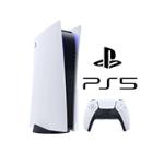 Sony PlayStation 5